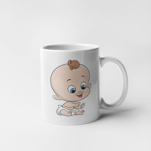 coffee-mug-mockup-on-a-flat-surface-22366 (7)