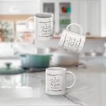 coffee-mug-mockup-on-a-flat-surface-22366 (1)