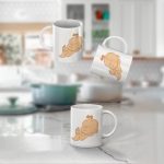 coffee-mug-mockup-on-a-flat-surface-22366 (11)