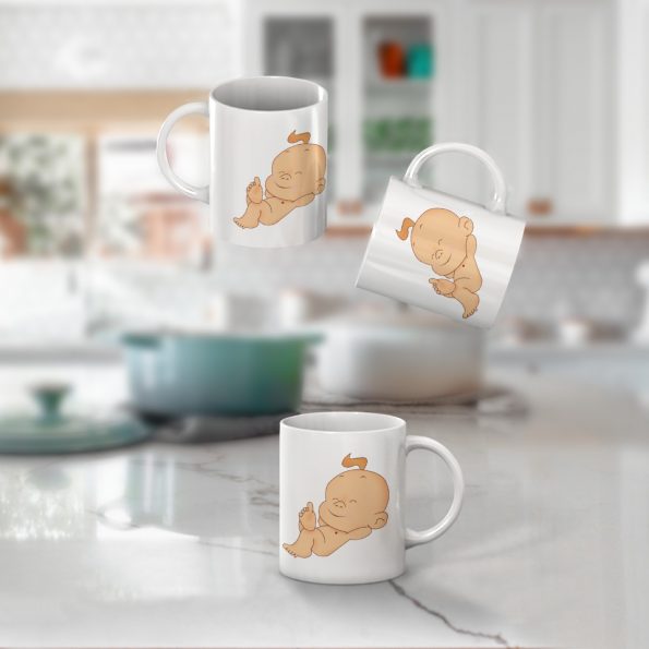 mockup-featuring-three-11-oz-coffee-mugs-floating-against-a-blurry-background-2901 (11)