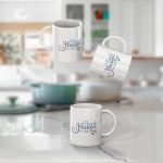 coffee-mug-mockup-on-a-flat-surface-22366 (4)