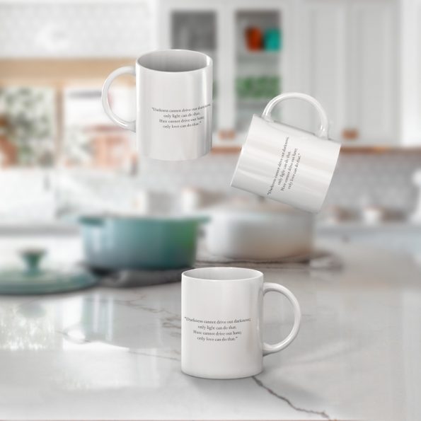 mockup-featuring-three-11-oz-coffee-mugs-floating-against-a-blurry-background-2901 (5)