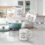 coffee-mug-mockup-on-a-flat-surface-22366 (5)