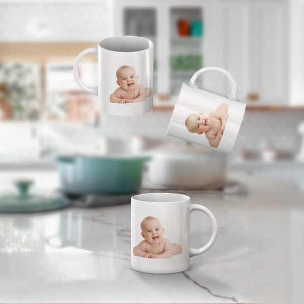 mockup-featuring-three-11-oz-coffee-mugs-floating-against-a-blurry-background-2901 (6)