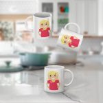 coffee-mug-mockup-on-a-flat-surface-22366 (9)