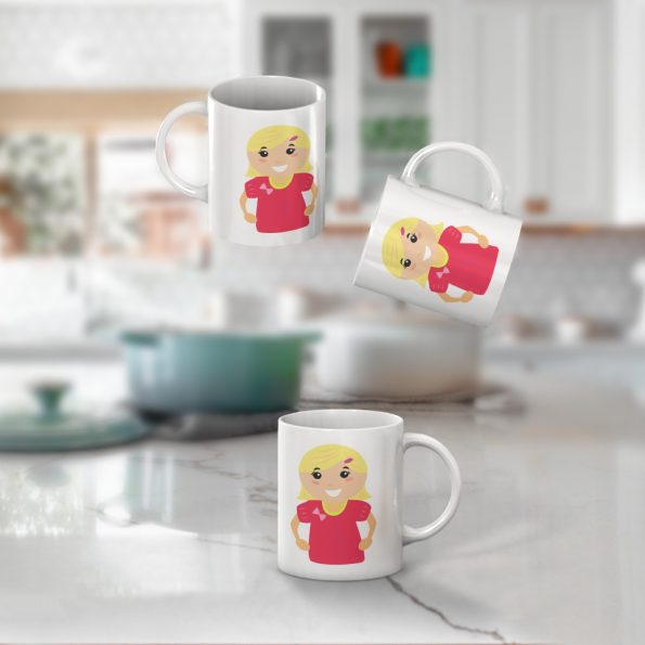 mockup-featuring-three-11-oz-coffee-mugs-floating-against-a-blurry-background-2901 (9)