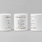 coffee-mug-mockup-on-a-flat-surface-22366 (1)