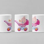 coffee-mug-mockup-on-a-flat-surface-22366 (10)