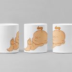 coffee-mug-mockup-on-a-flat-surface-22366 (11)