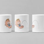 coffee-mug-mockup-on-a-flat-surface-22366 (12)