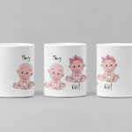 coffee-mug-mockup-on-a-flat-surface-22366 (13)