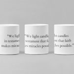 Light-Candle-Miracles-Possible