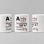 coffee-mug-mockup-on-a-flat-surface-22366 (2)