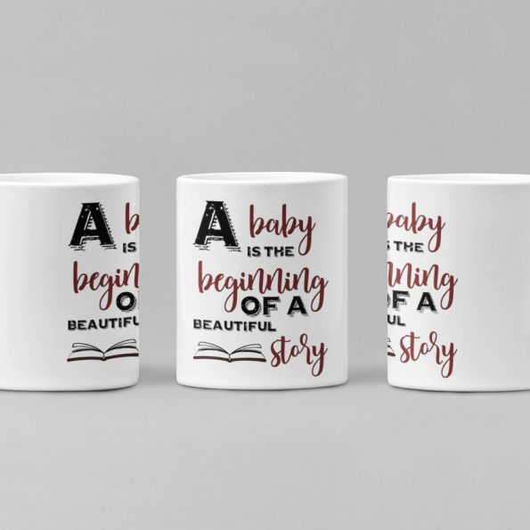 mockup-of-an-11-oz-coffee-mug-from-three-different-angles-27883 (2)