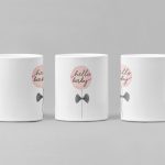 coffee-mug-mockup-on-a-flat-surface-22366 (3)