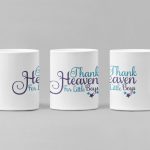 coffee-mug-mockup-on-a-flat-surface-22366 (4)