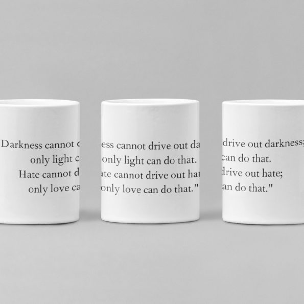 mockup-of-an-11-oz-coffee-mug-from-three-different-angles-27883 (5)