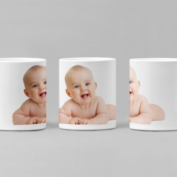 mockup-of-an-11-oz-coffee-mug-from-three-different-angles-27883 (6)