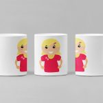 coffee-mug-mockup-on-a-flat-surface-22366 (9)