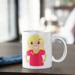 coffee-mug-mockup-on-a-flat-surface-22366 (9)