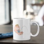 coffee-mug-mockup-on-a-flat-surface-22366 (12)