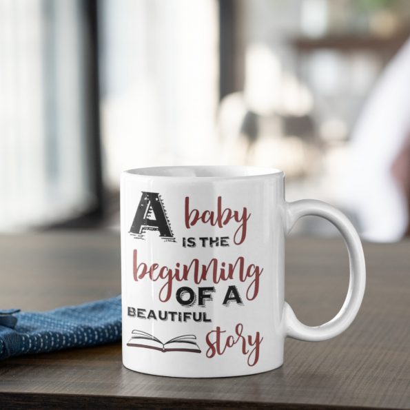 mockup-of-an-11-oz-coffee-mug-placed-on-a-dark-wooden-table-31320 (3)