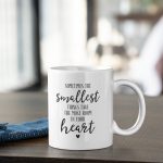 coffee-mug-mockup-on-a-flat-surface-22366 (5)