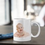 coffee-mug-mockup-on-a-flat-surface-22366 (6)