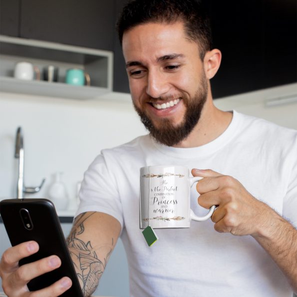 mug-mockup-of-a-tattooed-man-having-some-tea-at-home-24017 (1)