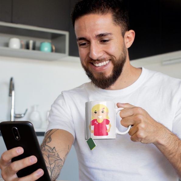 mug-mockup-of-a-tattooed-man-having-some-tea-at-home-24017 (9)