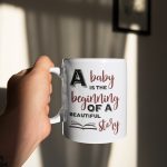 coffee-mug-mockup-on-a-flat-surface-22366 (2)