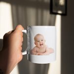 coffee-mug-mockup-on-a-flat-surface-22366 (6)