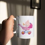 coffee-mug-mockup-on-a-flat-surface-22366 (10)