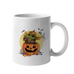 Pumpkin_light_halloween_coffee_mug_1