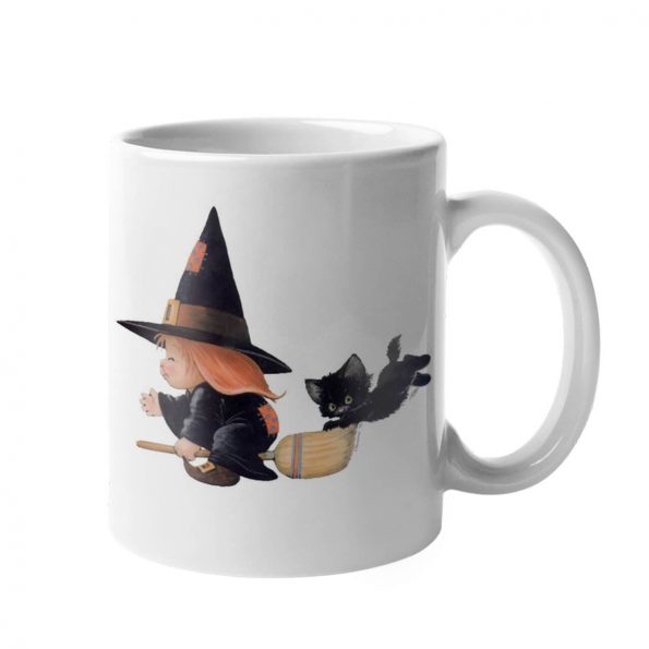 Baby_cat_halloween_mug_1