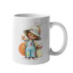 Costume_baby_pumpkin_printed_ceramic_mug_1