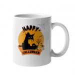 Happy_Halloween_pumpkin_white_ceramic_mug_1