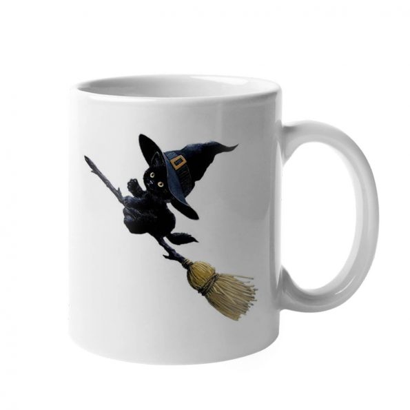 Flying_cat_hat_mug_1