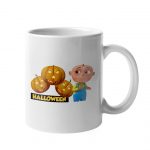 Happy_Halloween_pumpkin_white_ceramic_mug_1