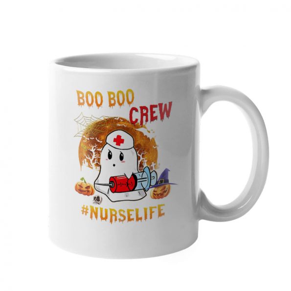 Halloween_Nurselife_coffee_mug_1