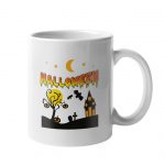 Happy_Halloween_ceramic_white_printed_coffee_mug_1