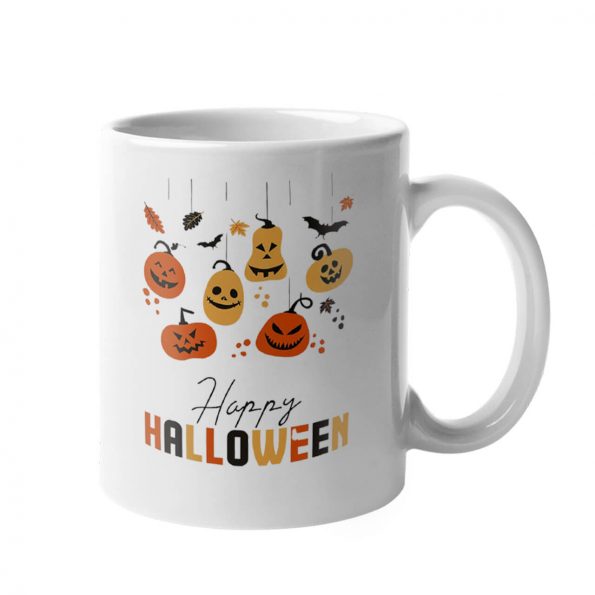 Happy_Halloween_ceramic_white_printed_coffee_mug_1