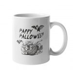 Happy_Halloween_pumpkin_white_ceramic_mug_1