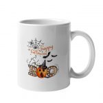 Happy_Halloween_pumpkin_white_ceramic_mug_1