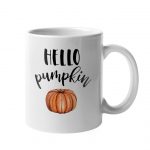 Pumpkin_light_halloween_coffee_mug_1