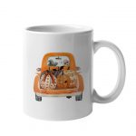 Pumpkin_light_halloween_coffee_mug_1