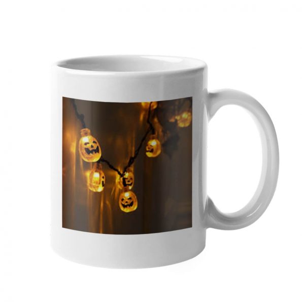 Pumpkin_light_halloween_coffee_mug_1