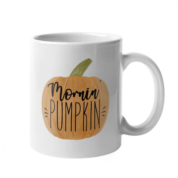 Pumpkin_printed_white_ceramic_coffee_mug_1