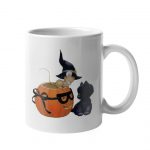 Pumpkin_light_halloween_coffee_mug_1