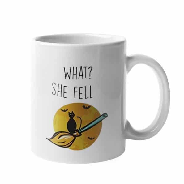 She_Halloween_ceramic_coffee_mug_1